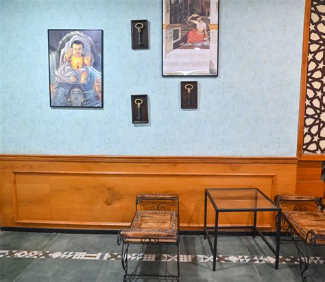 Work Better from Premium Workspaces in Raidurg | iSprout