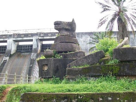 Malampuzha Garden and Dam, Palakkad - Scenic Park & Reservoir Tourism ...