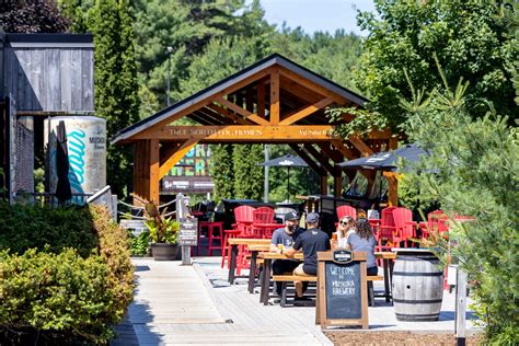 https://muskokabrewery.com/cdn/shop/files/muskoka-brewery-patio-taproom-web_2048x.jpg?v=1692299747