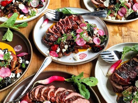 12 Best Brunch Spots in Asheville, North Carolina - Eater Carolinas