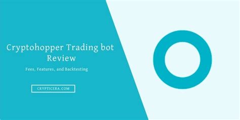 Image result for Cryptohopper Apibot True Wallet