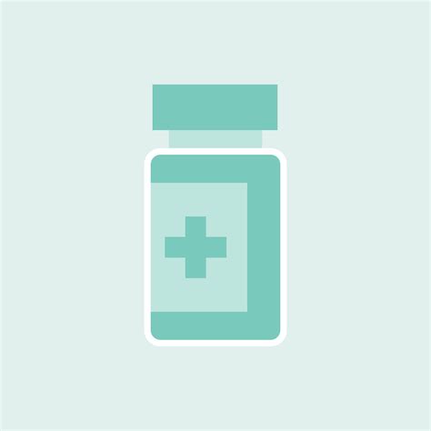 GLIPIQ 2mg Injection: Price, Uses & Benefits | Glenmark Semaglutide