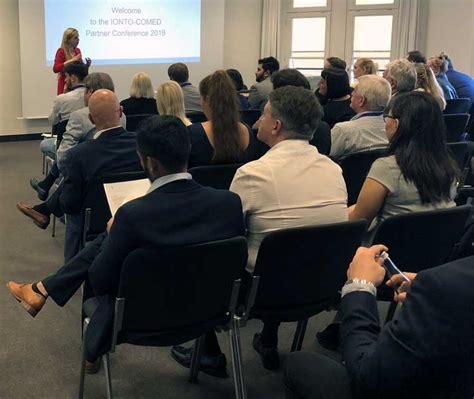 Partner Program Conference 的图像结果