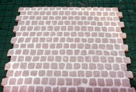 Cobblestone Tutorials 的图像结果