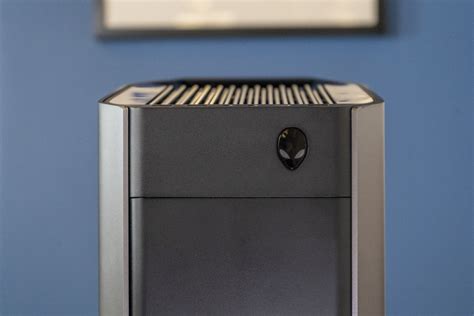 Alienware Aurora R8 Sound 的图像结果