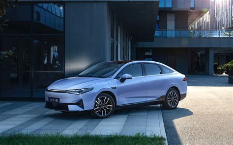 Proton 确认一款车明年停产、传闻全新入门级小轿车开发中！ - automachi.com