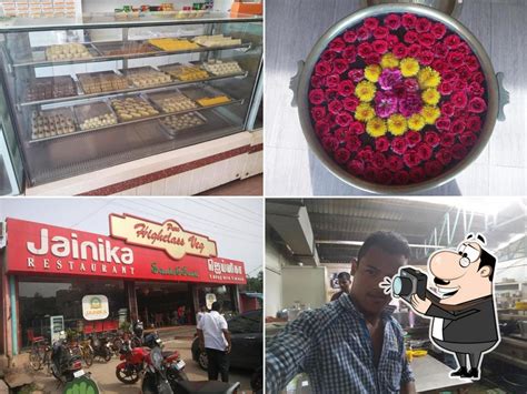 Top 10 restaurants in Karaikudi, june 2026 - Restaurant Guru