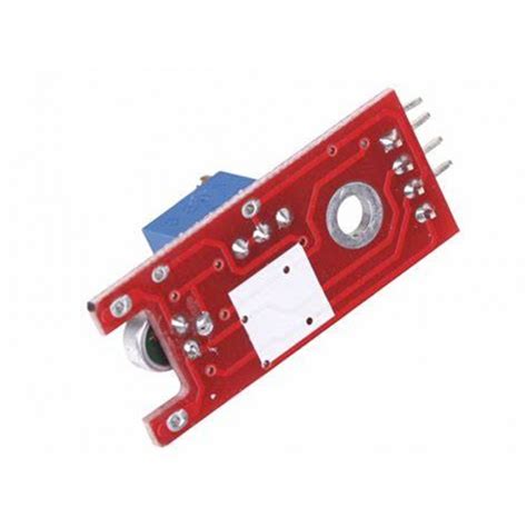 Microphone Sound Detector Module 的图像结果