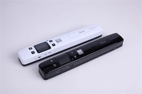 Image result for Wireless Portable Computer Scanner