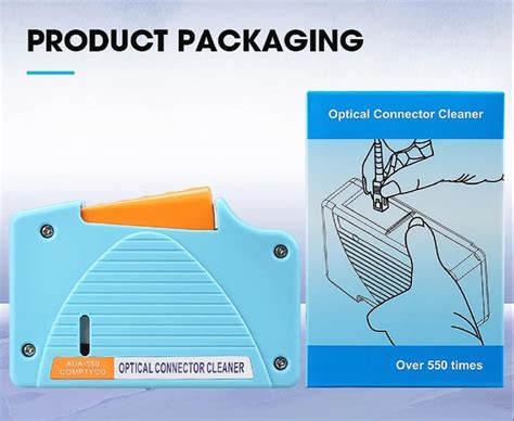 Fiber Optic Tools - kevlar scissors fiber optic Importer from Faridabad