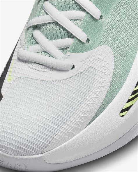 Giannis Freak 4 Older Kids' Basketball Shoes. Nike VN