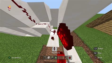 Image result for Minecraft Eye Scanner Tutorial