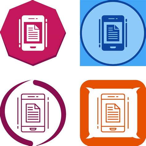 Image result for InDesign Phone Icon