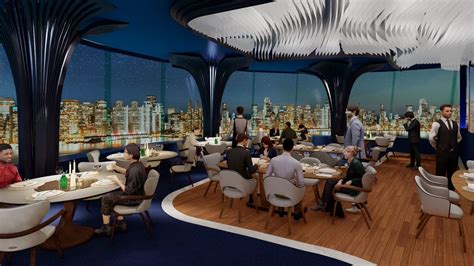 Exclusive Restaurant 的图像结果