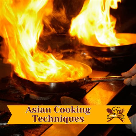 Traditional Cooking Methods 的图像结果