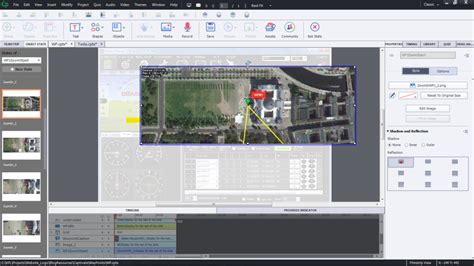 Image result for Example eLearning Software Simulation