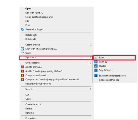 Image result for Setup Jpg File