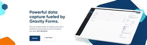 Grow Your Business With Payment Plugin For WordPress