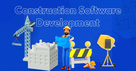 Image result for Building Development Software