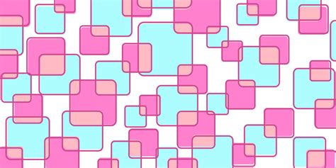 Image result for Square Pattern Design