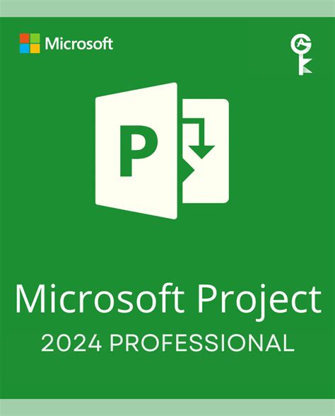Image result for Microsoft Project Download