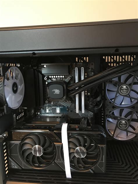 iBUYPOWER Upgrades 的图像结果