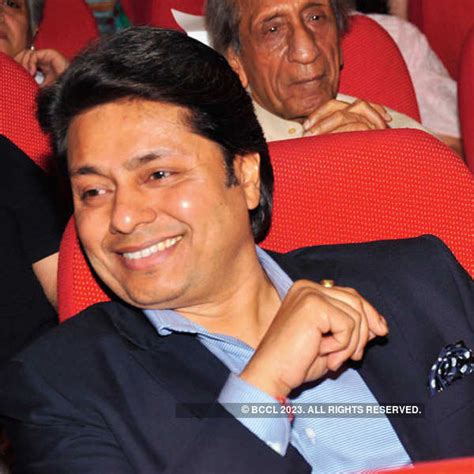 Shalini Passi during Shallu Jindal's solo Kuchipudi dance recital in ...