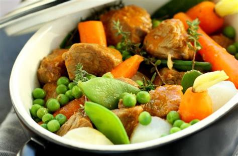 Image result for Healthy Cooking Tutorials