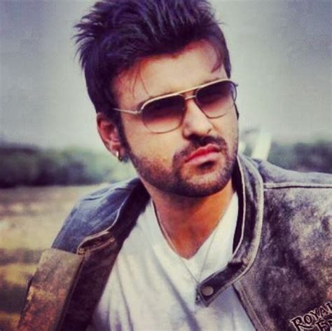 'Bigg Boss 8': Aarya Babbar Will be Eliminated, Say Viewers; Watch ...