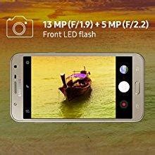 Samsung Galaxy J7 Nxt (Gold, 2GB RAM, 16GB Storage) with No Cost EMI ...