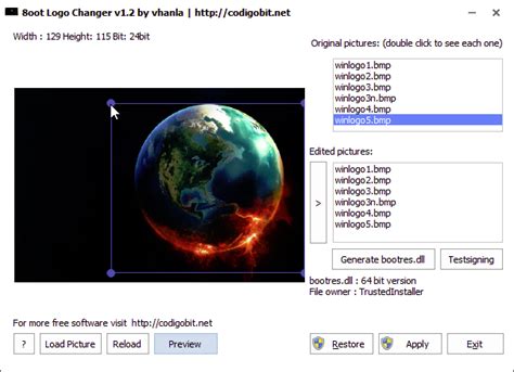 Image result for Windows 8.1 Boot Logo