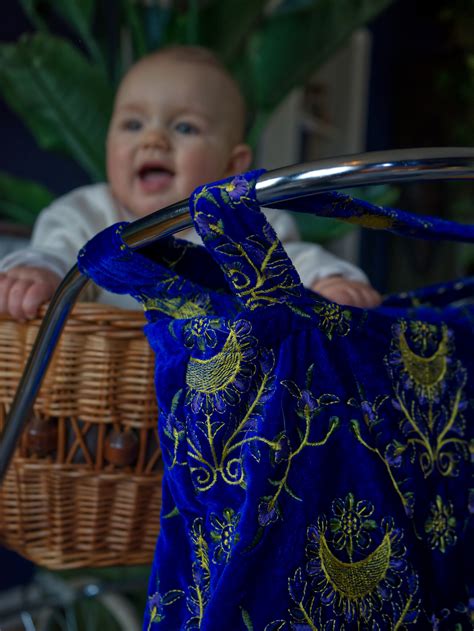 Image result for Bag Back Oracle Java