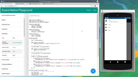 Image result for Python Programming Playground