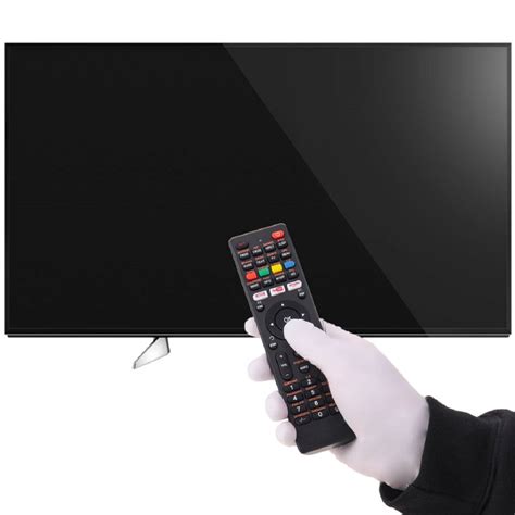 Image result for How to Reprogram Universal TV Remote