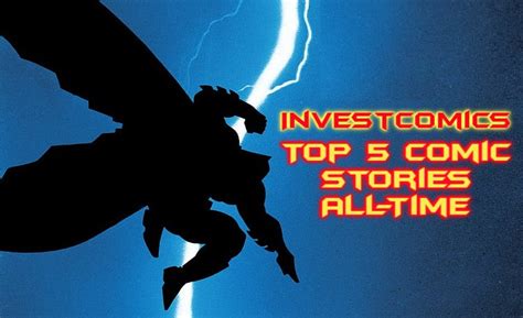 Top Stories of All Time 的图像结果