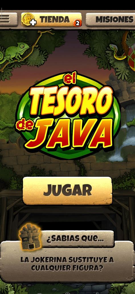 Image result for El Baul De Java