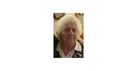 Myrtle Sova Obituary (1931 - 2018) - Cheboygan, MI - Cheboygan Daily ...