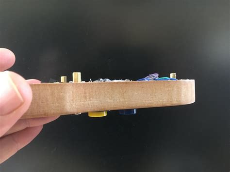 CNC Pendant Piranha Explained 的图像结果