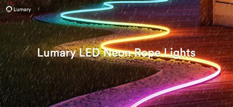 Image result for How to Program Outside Lights