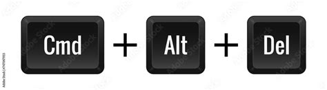 Image result for How to Get Delt On Computer