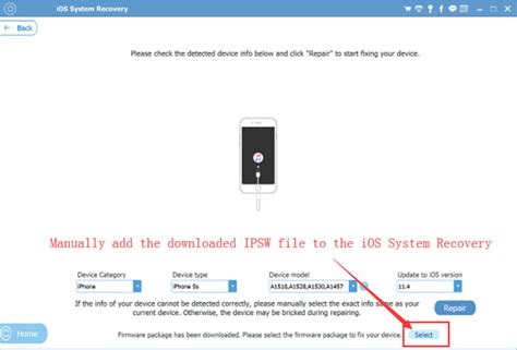 How to Install iOS 12 On Android Tab 的图像结果