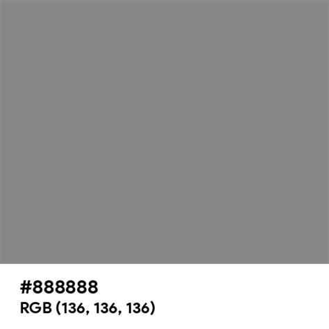 Grey Color Code 的图像结果