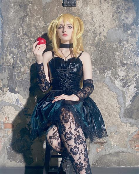 Foggycattt Leak Videos By Creators #965