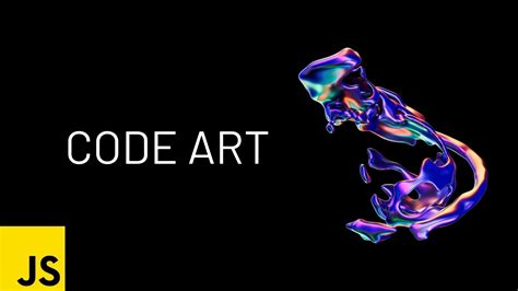 Image result for JavaScript Art Code