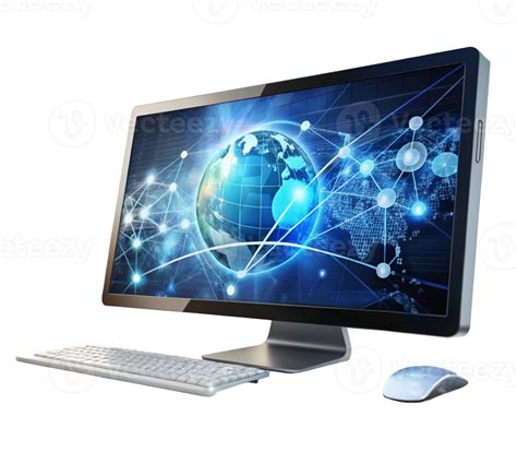 Information Technology Computer PNG 的图像结果