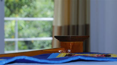 MORNINGSIDE SAFARI RESORT (Sri Lanka/Udawalawe National Park) - Lodge ...