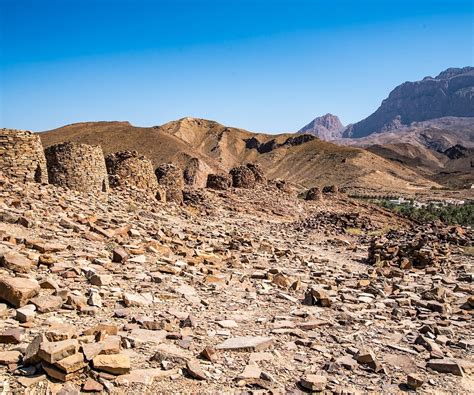 WADI AL AYN (2026) All You Need to Know BEFORE You Go (with Photos ...