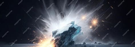 Image result for Science Fiction Singularity