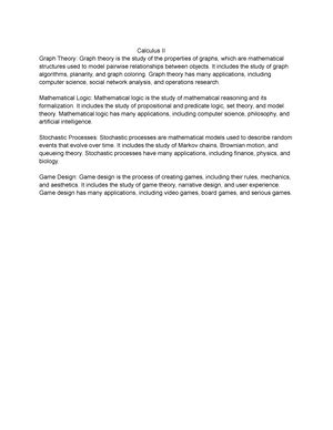 Image result for Comparison Test Calculus 2 Rules