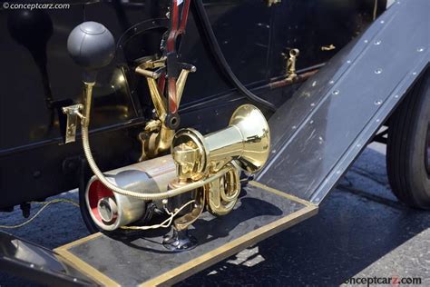 Image result for Simplex Model 58